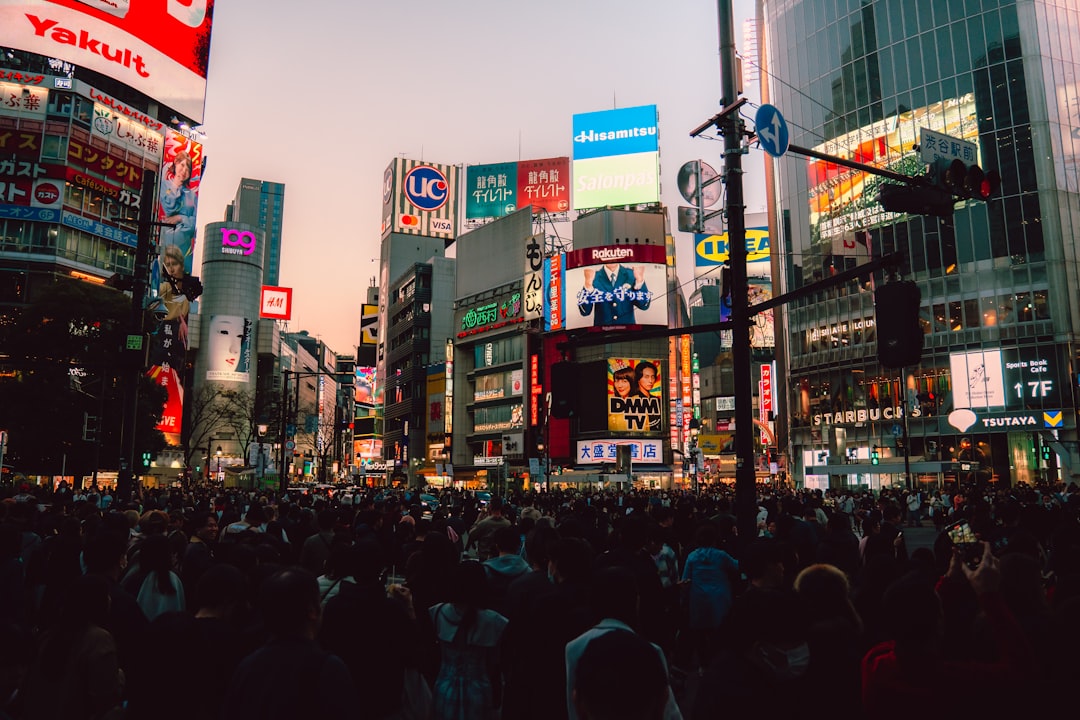 【堕天使Hum】 | 【衝撃】Arm版Windowsはここまで来た!Zenbook SORA 16の全方位スキなし性能に迫る 【衝撃】Arm版Windowsはここまで来た!Zenbook SORA 16の全方位スキなし性能に迫る
