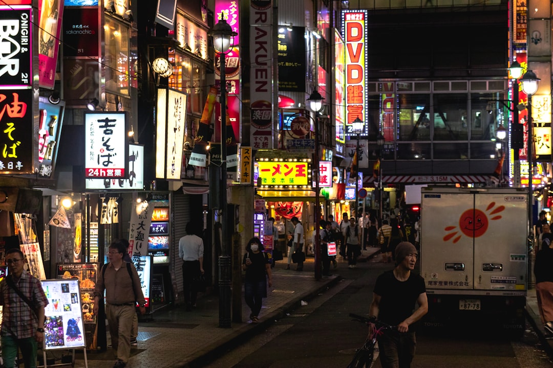 【堕天使Hum】 | 大谷翔平、新章突入!メッツ戦で『投手専念』先発へ – 大谷ルールが描く新たな伝説 大谷翔平、新章突入!メッツ戦で『投手専念』先発へ - 大谷ルールが描く新たな伝説