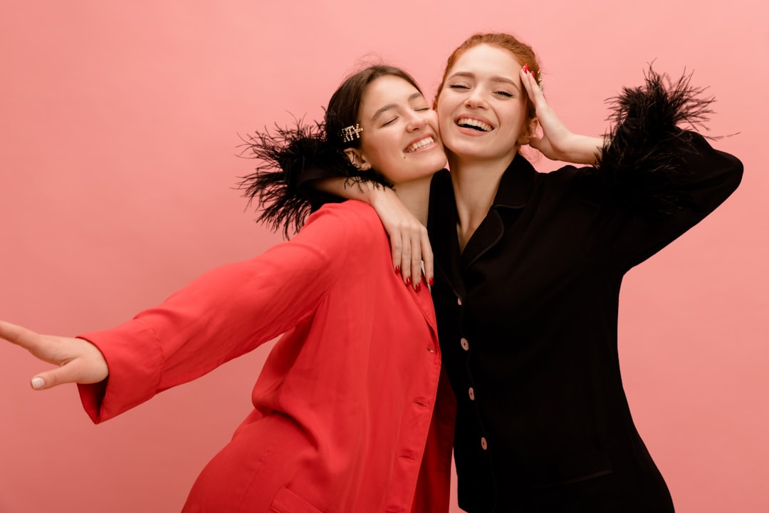 【堕天使Hum】 | 激震!黒田みゆアナと宮舘涼太の熱愛スクープ!芸能界が注視する二人の未来と意外な懸念 激震!黒田みゆアナと宮舘涼太の熱愛スクープ!芸能界が注視する二人の未来と意外な懸念