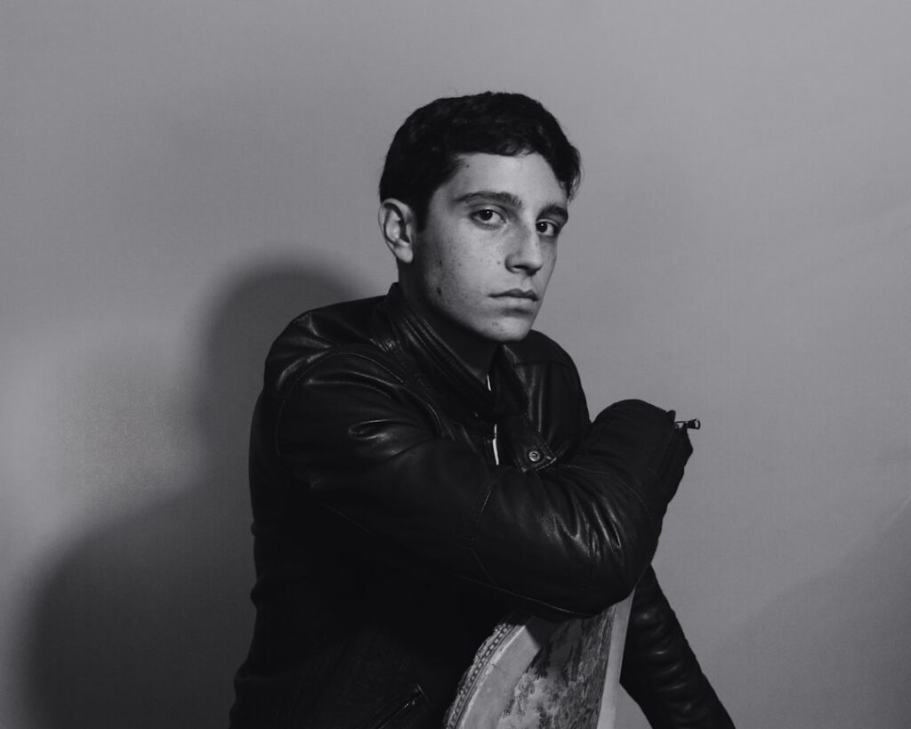 【堕天使Hum】 | 大谷翔平『投手専念』は二刀流の新オプションか？サイ・ヤング賞への切り札を記者の目で深掘り！