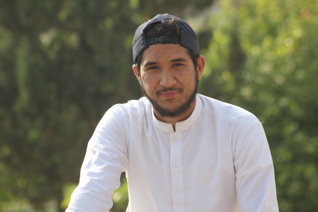 大谷翔平『投手専念』は二刀流の新オプションか？サイ・ヤング賞への切り札を記者の目で深掘り！