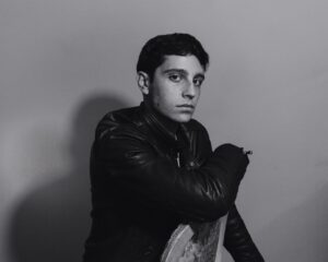 大谷翔平『投手専念』は二刀流の新オプションか？サイ・ヤング賞への切り札を記者の目で深掘り！