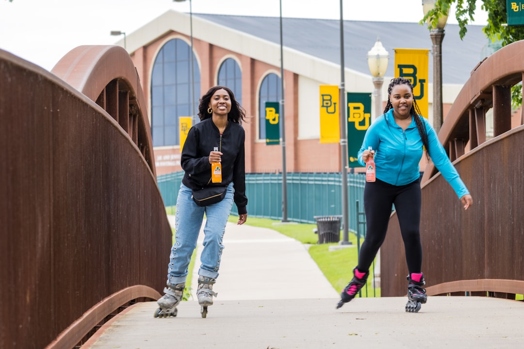 りくりゅう、伝説に幕！ミラノ五輪金メダリストが語る『新しい道』と感動の引退コメント全文