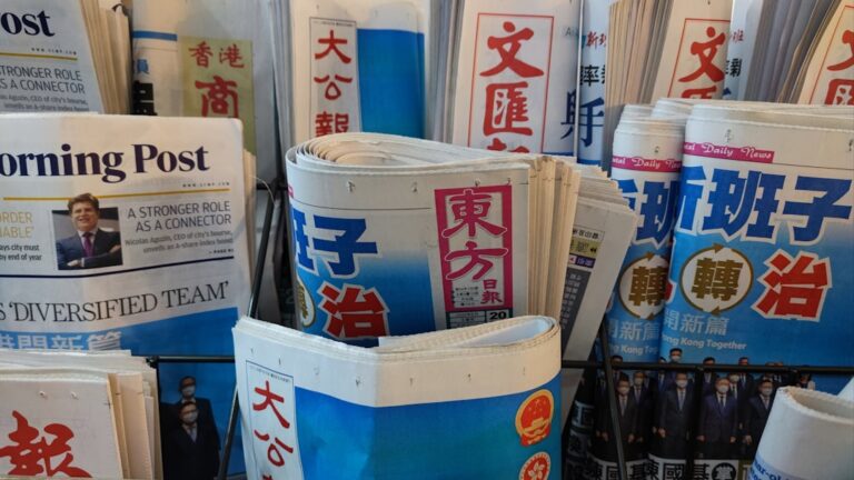 京都で体験する、究極の心地よさ。五感に響く新旗艦店「CHEF de BEAUTÉ kyoto」2026年春オープン! YouTube HUM | 京都で体験する、究極の心地よさ。五感に響く新旗艦店「CHEF de BEAUTÉ kyoto」2026年春オープン!