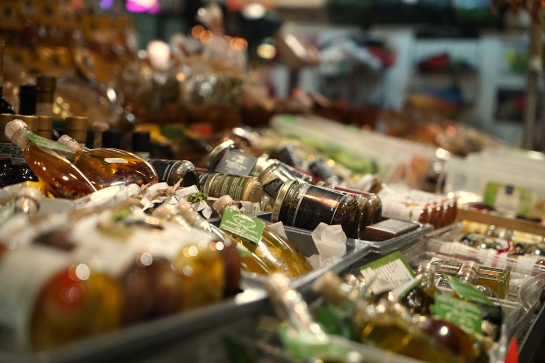 【緊急速報】イラン封鎖長期化に備え、トランプ氏がエネ大手と極秘会合！原油市場とあなたの生活はどうなる？