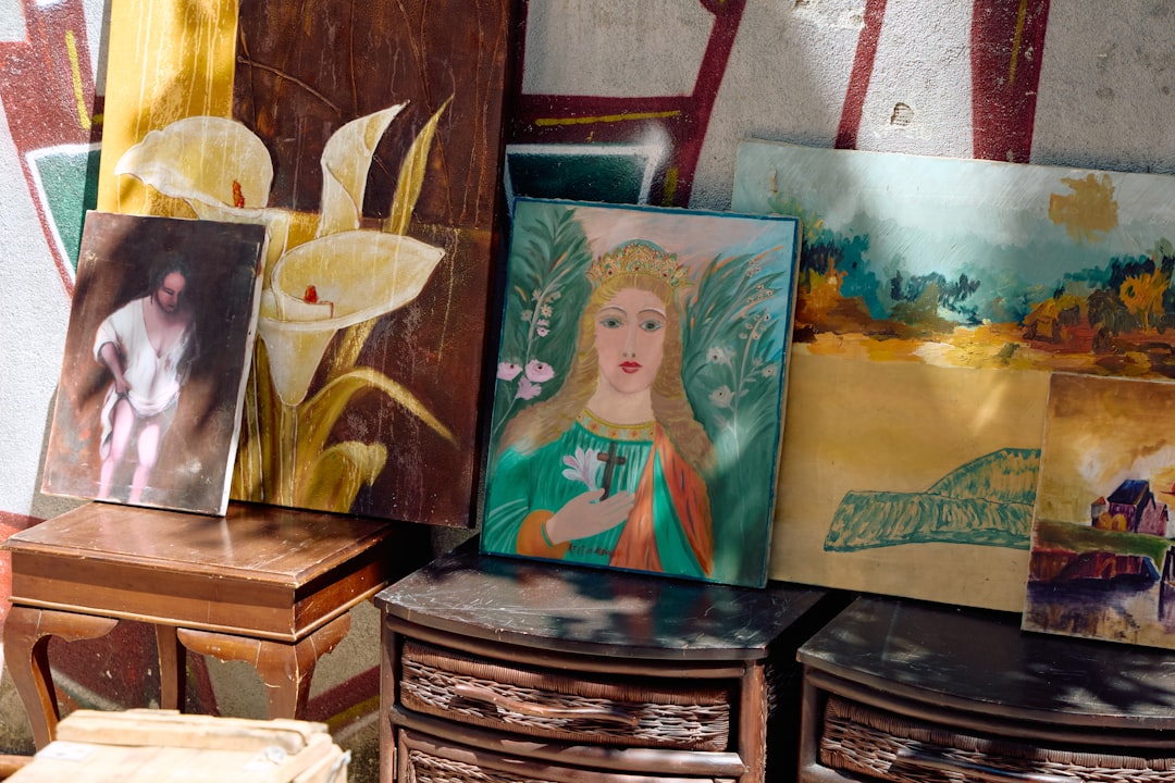 【緊急速報】イラン封鎖長期化に備え、トランプ氏がエネ大手と極秘会合！原油市場とあなたの生活はどうなる？