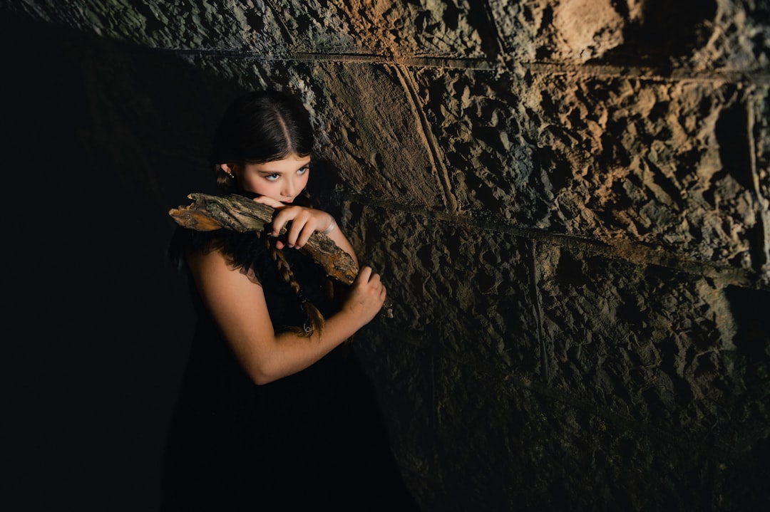 【5月PS Plusフリープレイ】ソウルライク『明末』＆傑作2Dアクション『九日』が無料！ゲーマー必見の神ラインナップ！