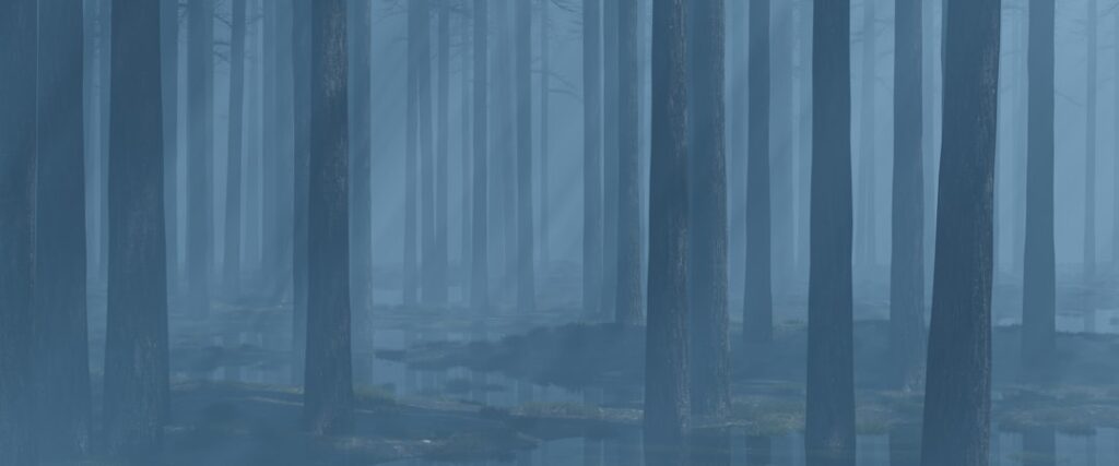 【堕天使Hum】 | 【5月PS Plusフリープレイ】ソウルライク『明末』＆傑作2Dアクション『九日』が無料！ゲーマー必見の神ラインナップ！