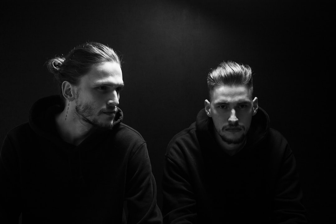 「またか」の危険信号：アメリカ社会の“感覚麻痺”とトランプが放つ次なる衝撃