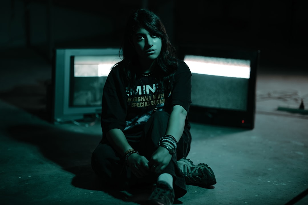 「またか」の危険信号：アメリカ社会の“感覚麻痺”とトランプが放つ次なる衝撃