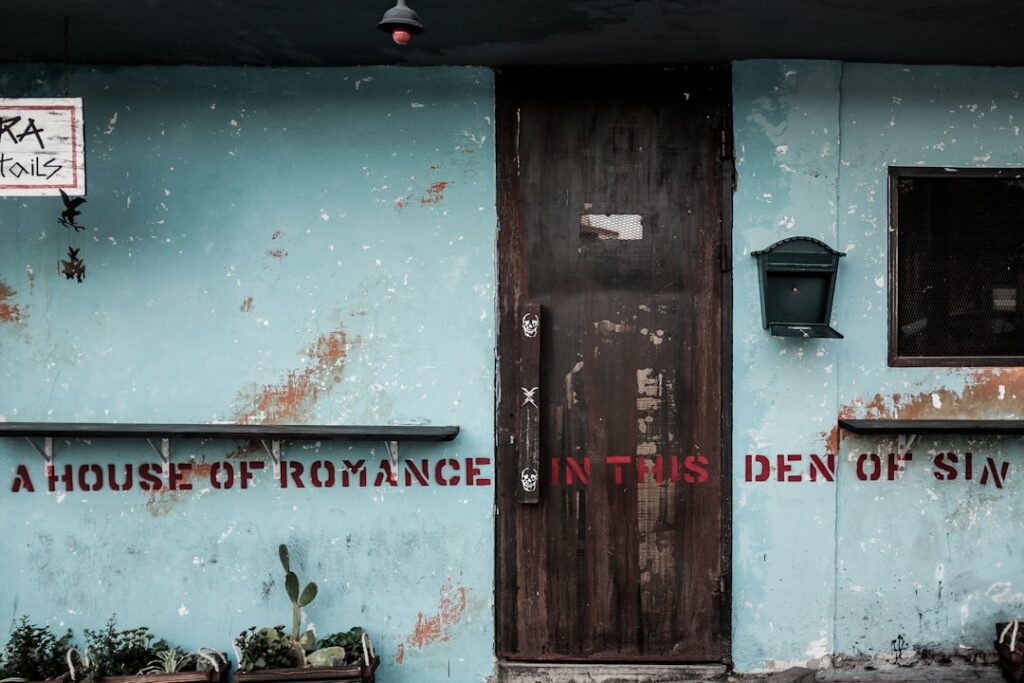 【堕天使Hum】 | 朝ドラ「風、薫る」第5週速報！生田絵梨花参戦で養成所編が激アツ化！りん＆佐野晶哉の「顔接近」に隠された意味とは？