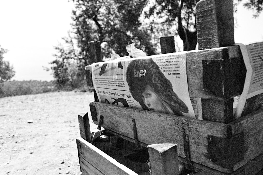 【速報】バイクの楽園、7周年記念！「BIKERS PARADISE」が贈る「好き」が見つかる特別な空間とは？