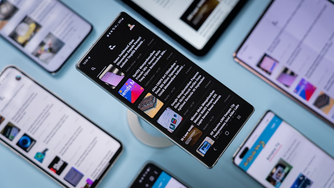 【速報】バイクの楽園、7周年記念！「BIKERS PARADISE」が贈る「好き」が見つかる特別な空間とは？