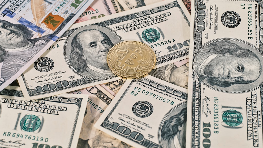 衝撃の49.8点！米ミシガン大消費者信頼感、過去最低を記録した理由とは？