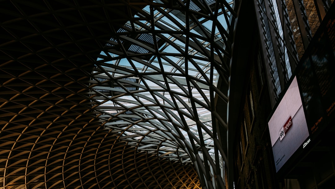 覚醒のホワイトソックス村上！11号ソロで本塁打ランク1位タイに躍進！