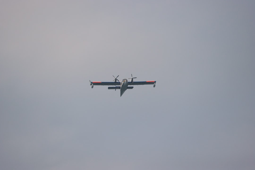 【緊急速報】大槌町山林火災、消火活動は新たな局面へ！12都道県が結集する大規模応援作戦の全貌