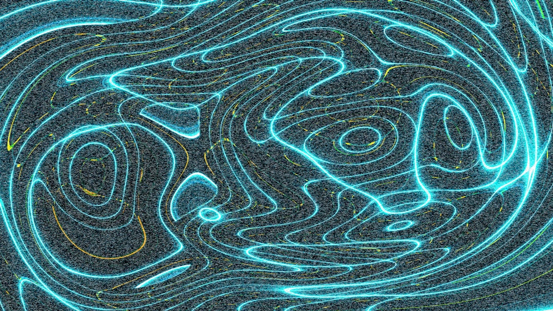 宇宙のタイムカプセルを開封！最新3D地図が「暗黒エネルギー」解明の扉を開く