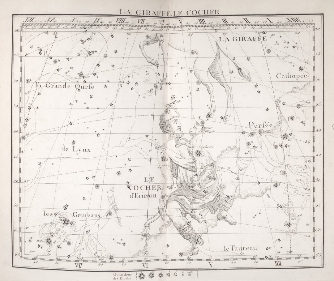 宇宙のタイムカプセルを開封！最新3D地図が「暗黒エネルギー」解明の扉を開く