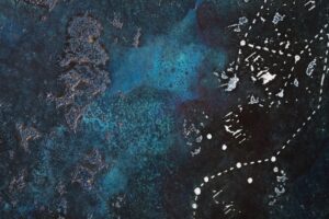 宇宙のタイムカプセルを開封！最新3D地図が「暗黒エネルギー」解明の扉を開く