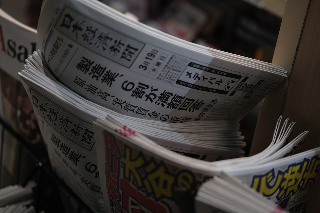 現場騒然！トランプ大統領、夕食会から緊急退避の衝撃！複数の大音響、一体何が？