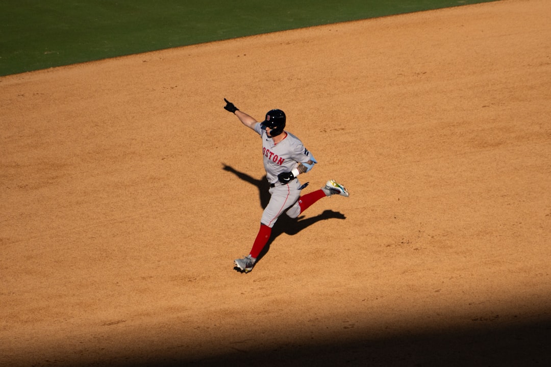 なぜ4失点でも「今季最高」？佐々木朗希、初勝利を導いたロバーツ監督絶賛の真意