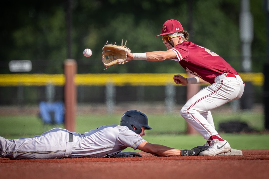 なぜ4失点でも「今季最高」？佐々木朗希、初勝利を導いたロバーツ監督絶賛の真意