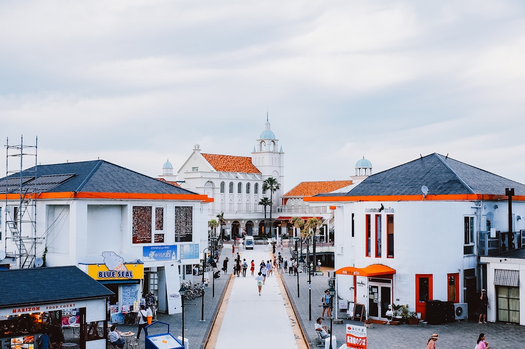 今、フードコートがアツい！名店の味、爆速で！行列必至のNo.1グルメを【それスタ】が徹底解剖！
