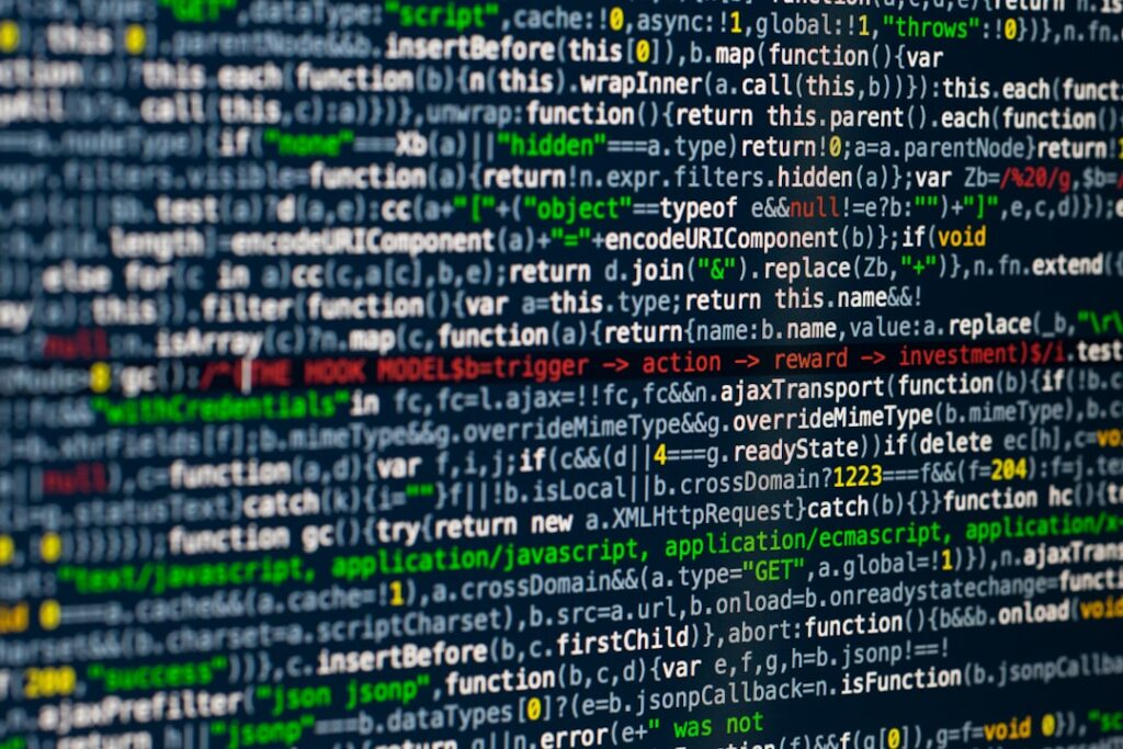 【堕天使Hum】 | 5月のサプライズ！全てのお客様に感謝を込めて…驚愕のポイント還元で賢く貯めるチャンス！