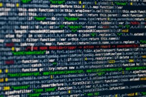 5月のサプライズ！全てのお客様に感謝を込めて…驚愕のポイント還元で賢く貯めるチャンス！