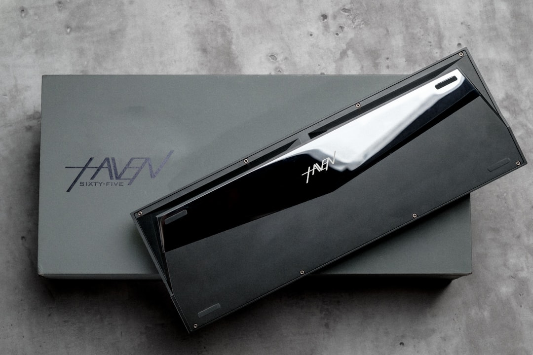 あなたのゲーミング体験が劇的に変わる！Gaming Intelligenceでモニター設定をマウスで完結させる使い方とメリット