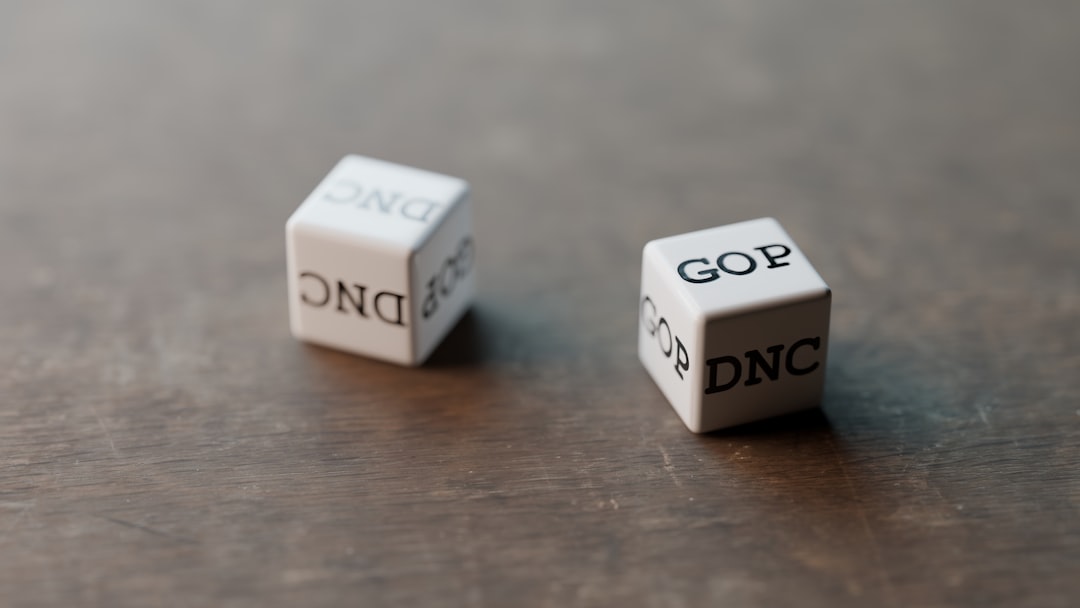 【速報】山口市議選、深夜01時10分開票確定！激戦の全貌と新議員たちの顔ぶれ