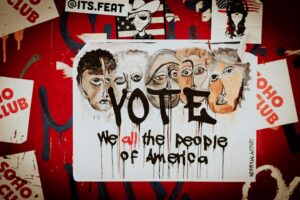 【速報】山口市議選、深夜01時10分開票確定！激戦の全貌と新議員たちの顔ぶれ