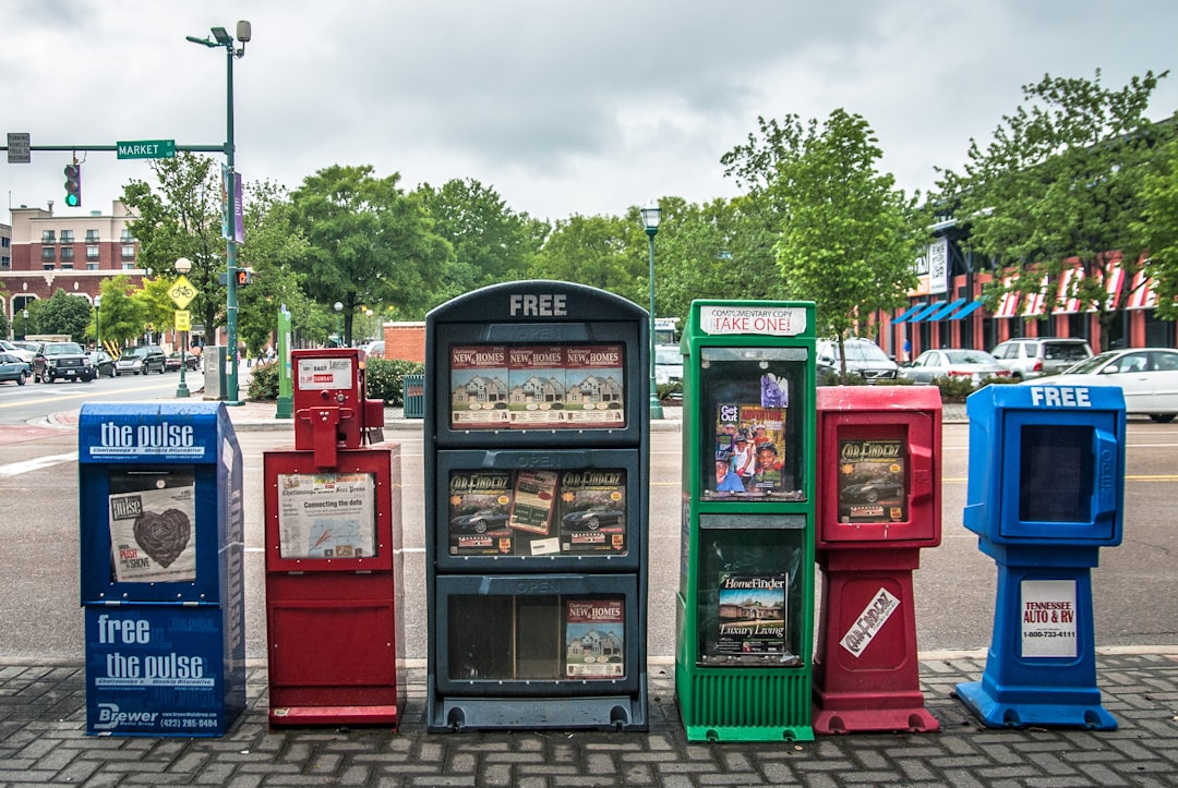 知性も美貌も桁違い！青野さくら、ミス慶應理工グランプリが「ヤンマガ」で魅せた新境地