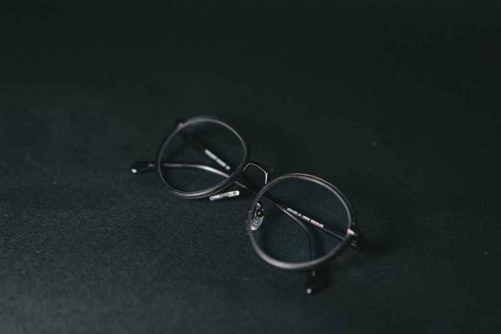 【堕天使Hum】 | 介護記録、もう“書かない”時代へ！AIグラスが3日間で起こした現場革命を徹底解説