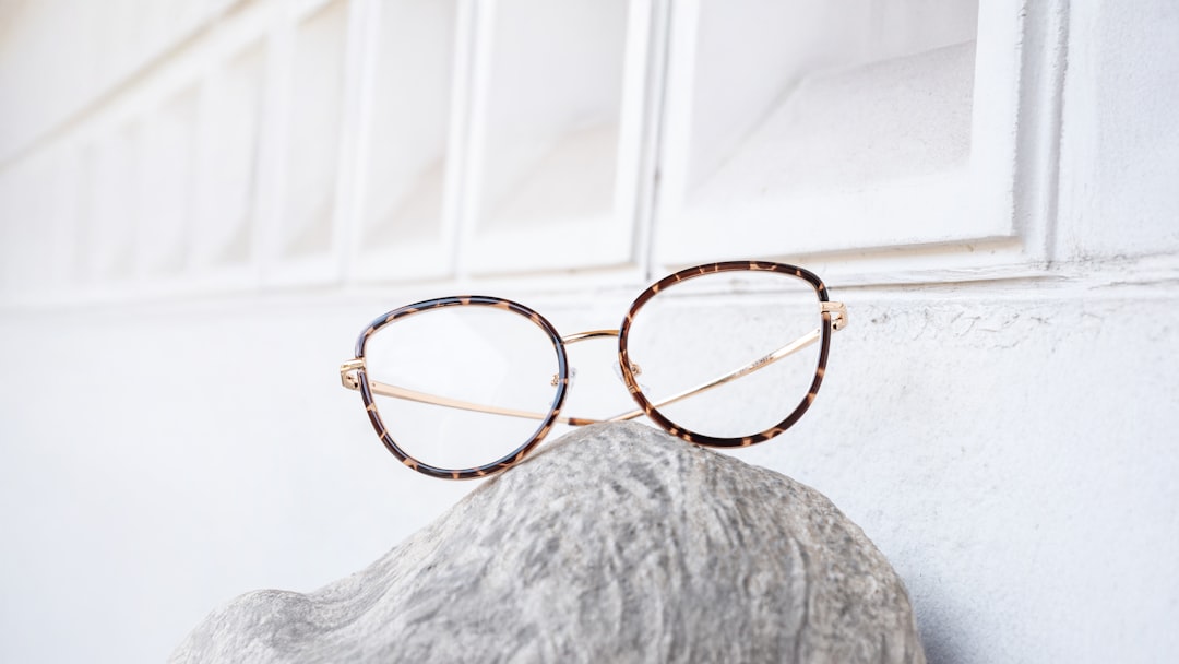 介護記録、もう“書かない”時代へ！AIグラスが3日間で起こした現場革命を徹底解説