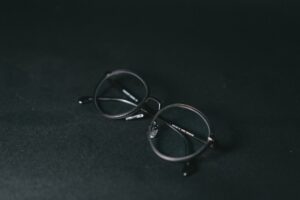 介護記録、もう“書かない”時代へ！AIグラスが3日間で起こした現場革命を徹底解説