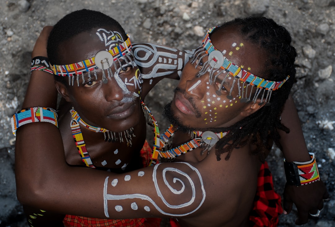 次世代OSの幕開け！Ubuntu 26.04 LTS、Wayland＆AI完全移行の衝撃をライブで徹底解説【4月28日(火)21時配信】