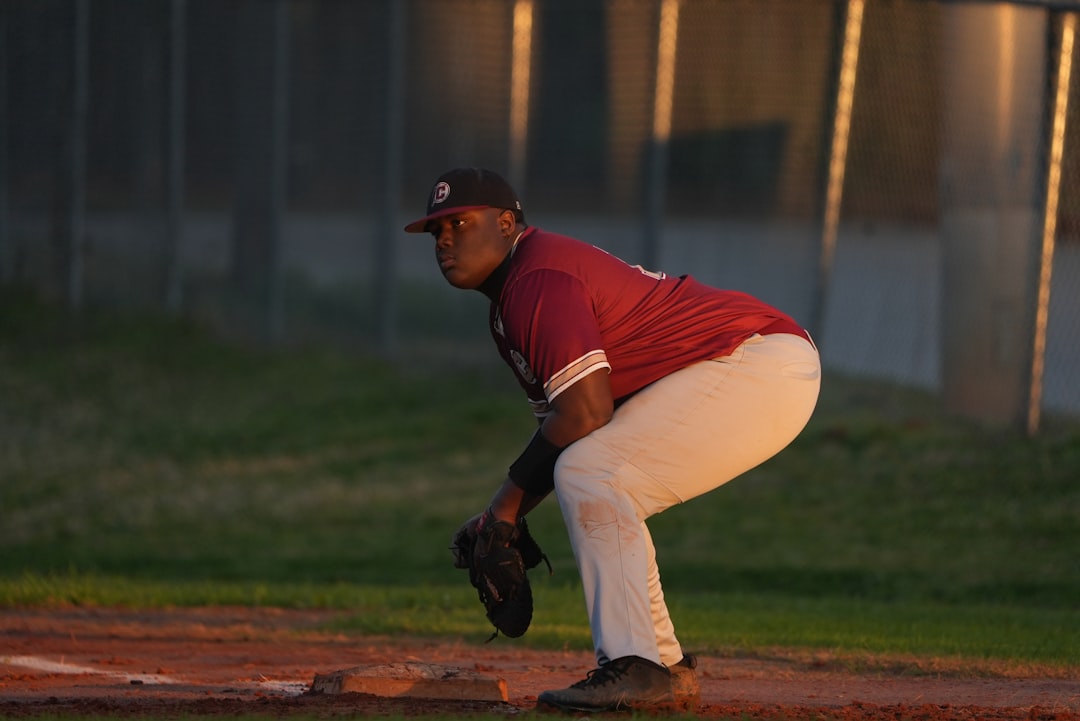 今夜の主役は君だ！大谷翔平7号ホームラン炸裂か？山本由伸3勝目なるか？ドジャース戦最新情報！