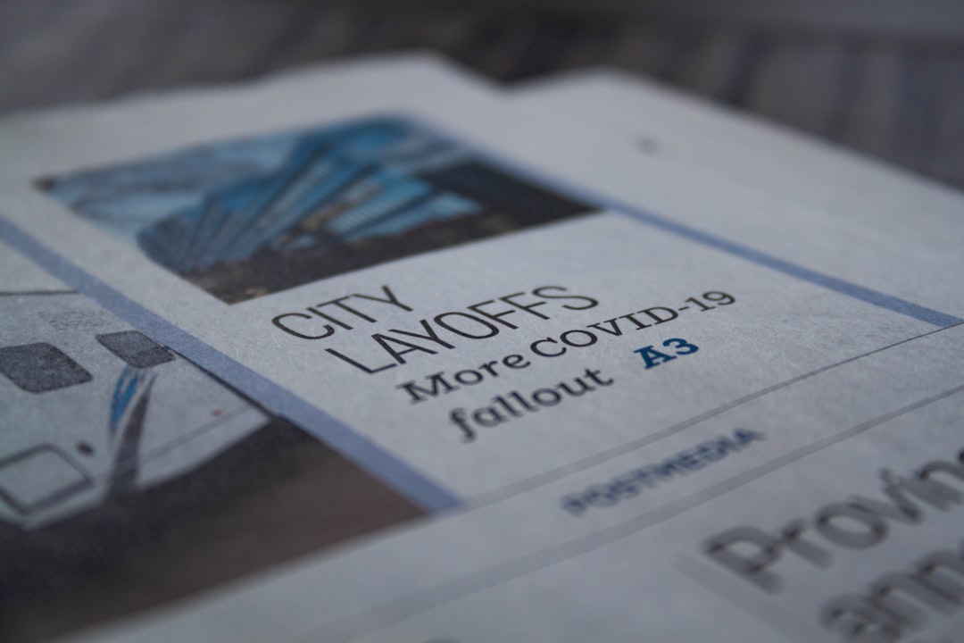 狂犬、爆走！『ソニックレーシング クロスワールド』に真島吾朗が殴り込み！GWは無料で乗りこなせ！