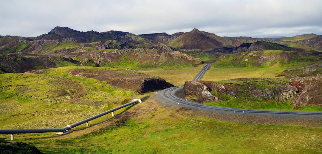 ついに動く！『北北西に曇と往け』TVアニメ化決定！入江亜季先生の描き下ろしイラスト＆コメントで期待最高潮！