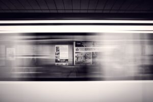 【衝撃】Chromeが縦型タブに対応！隠れた神機能で作業効率が劇的UP