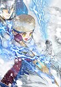 本好きの下剋上 第三部 ファンタジー本好きの下剋上 第三部2026年7月