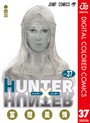 HUNTER×HUNTER カラー版 バトル・アクションHUNTER×HUNTER カラー版2024年9月