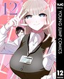 バツハレ ラブコメバツハレ2026年5月
