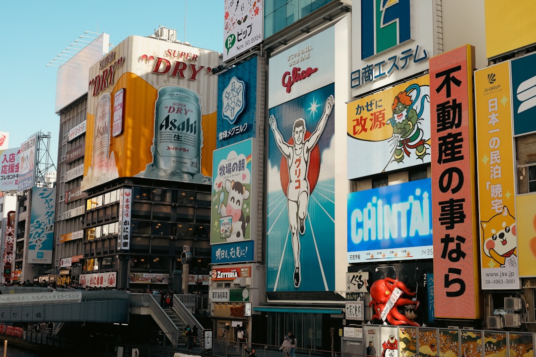 【緊急速報】中国がNPT会議で「日本の核武装」疑惑を提起！その背景と日本の未来を読み解く