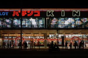 【緊急速報】中国がNPT会議で「日本の核武装」疑惑を提起！その背景と日本の未来を読み解く