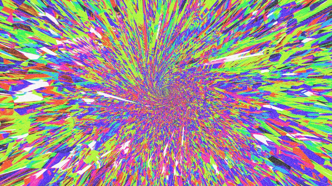 Apex新星「アクセル」爆誕！初オクタン超えの爆速爽快感でクリップ量産確定か？