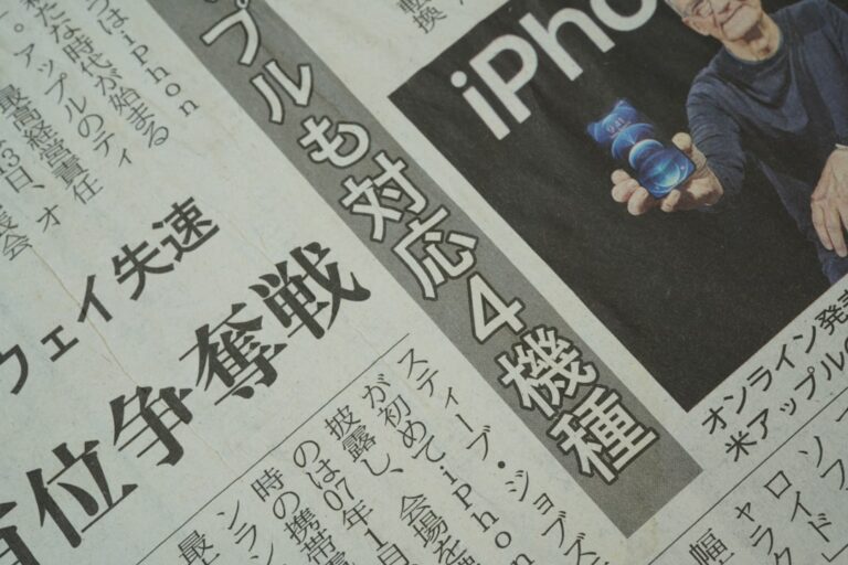 英語が「聞こえる!」に変わる!『1000時間ヒアリングマラソン』待望の新シリーズ徹底解剖 YouTube HUM | 英語が「聞こえる!」に変わる!『1000時間ヒアリングマラソン』待望の新シリーズ徹底解剖
