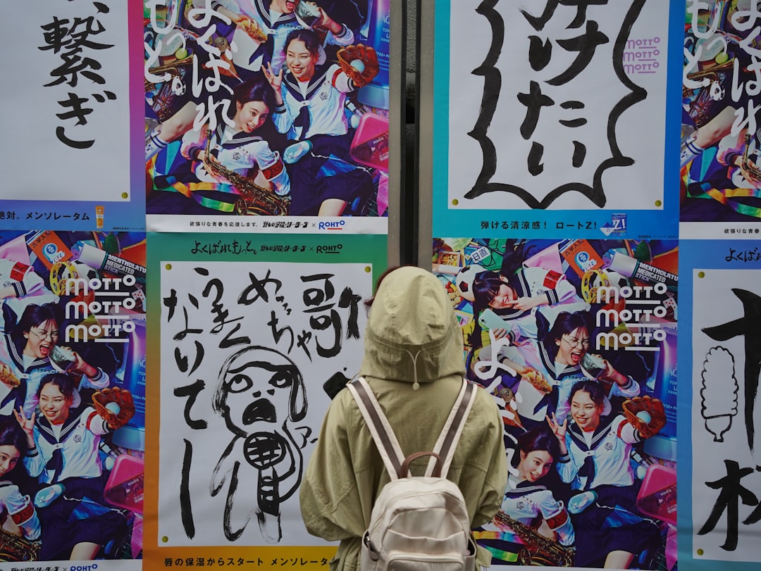 【祝7期放送中！】『僕のヒーローアカデミア』が世界を魅了する“個性”の秘密！まだ見てない人も今すぐ追いつける徹底ガイド