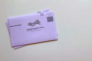 【独自深掘り】磐越道バス事故、北越高校はなぜ「運送引受書」を持たなかったのか？ 事業者の重大な交付義務違反